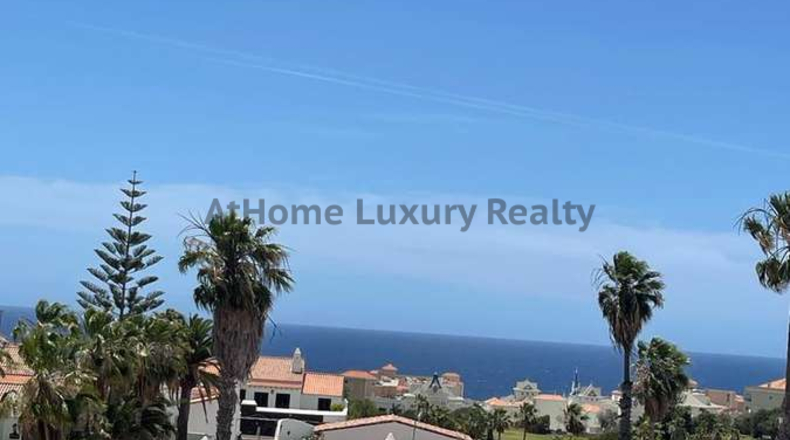 Santa Cruz de Tenerife - Arona - 300m2