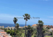 Chalet independiente con terreno en venta en la España, Arona, ref: TR146485 foto