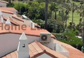 Chalet independiente con terreno en venta en la España, Arona, ref: TR146485 foto