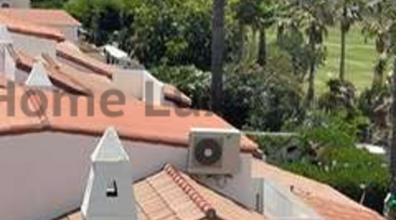 Santa Cruz de Tenerife - Arona - 300m2