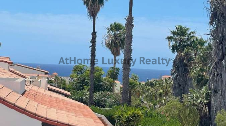 Santa Cruz de Tenerife - Arona - 300m2