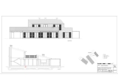 Parcela urbanizable en venta en la España, Petra, ref: TR116494 foto