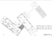 Parcela urbanizable en venta en la España, Petra, ref: TR116494 foto