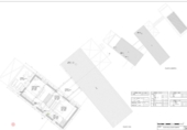 Parcela urbanizable en venta en la España, Petra, ref: TR116494 foto