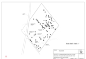 Parcela urbanizable en venta en la España, Petra, ref: TR116494 foto