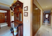 Casa de camp amb terreny en venda a la España, Còrdova, ref.: TR150836 foto