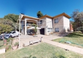 Casa de camp amb terreny en venda a la España, Còrdova, ref.: TR150836 foto