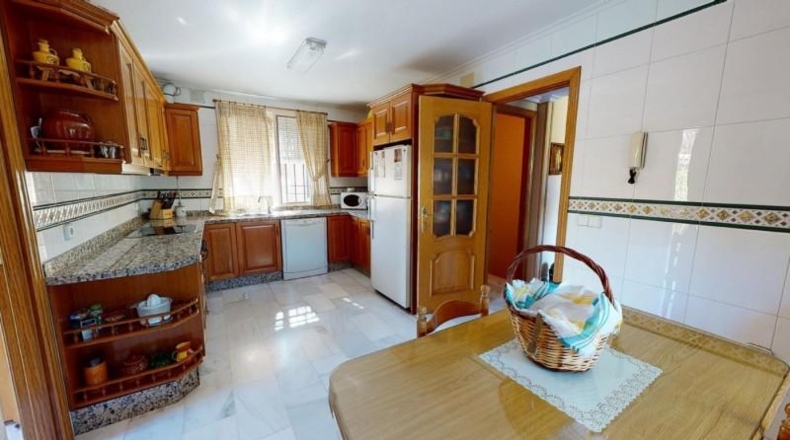 Córdoba - Córdoba - 1250m2