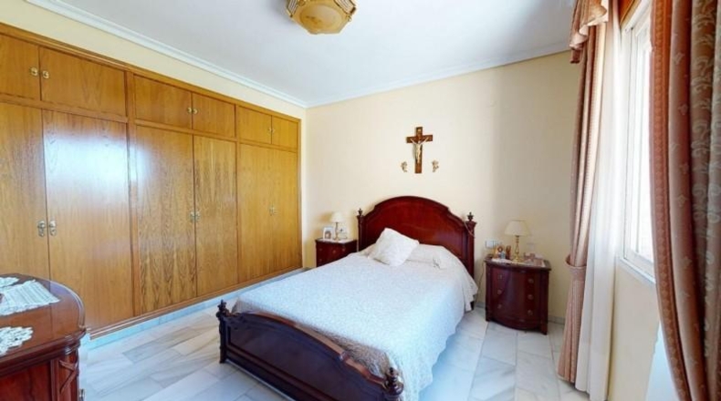 Córdoba - Córdoba - 1250m2