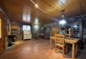 Country house with land for sale on España, Fonollosa, ref: TR236821 photo