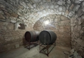 Country house with land for sale on España, Fonollosa, ref: TR236821 photo