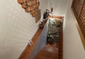 Country house with land for sale on España, Fonollosa, ref: TR236821 photo