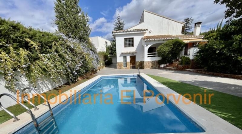 Valencia - Torrente - 737m2