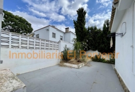Torrent 737&nbsp;m²
