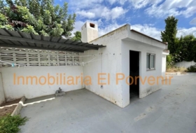 Torrent 737&nbsp;m²