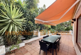 Torrent 737&nbsp;m²
