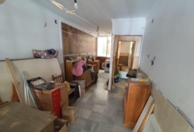 Foto 12