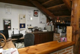 Foto 18