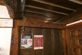 Foto 19