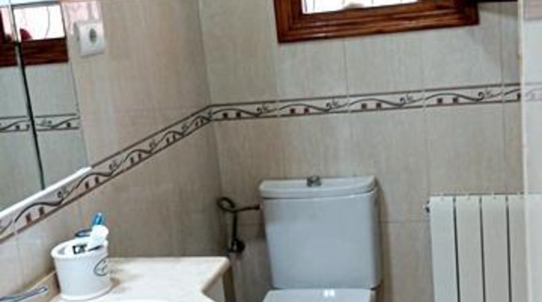 Alicante - Sant Vicent del Raspeig - 14000m2