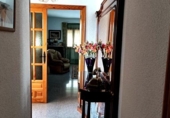 Chalet independiente con terreno en venta en la España, San Vicente del Raspeig, ref: TR362806 foto
