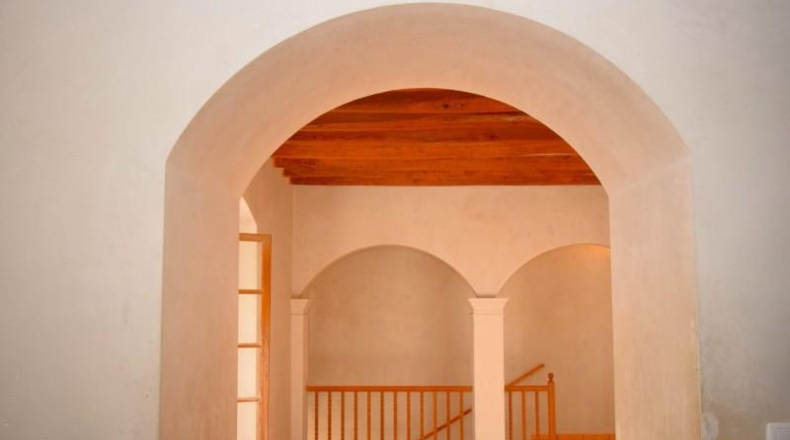 Illes Balears - Muro - 450m2