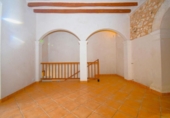 Village house for sale on España, Muro, ref: TR398909 photo