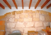 Village house for sale on España, Muro, ref: TR398909 photo