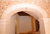 Village house for sale on España, Muro, ref: TR398909 photo