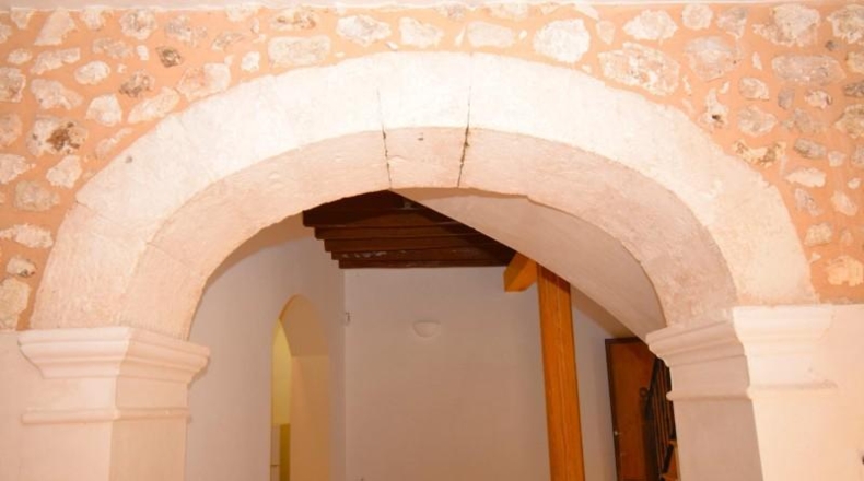 Illes Balears - Muro - 450m2