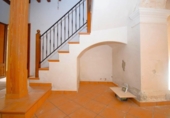 Village house for sale on España, Muro, ref: TR398909 photo