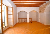Village house for sale on España, Muro, ref: TR398909 photo