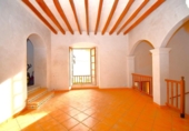 Village house for sale on España, Muro, ref: TR398909 photo