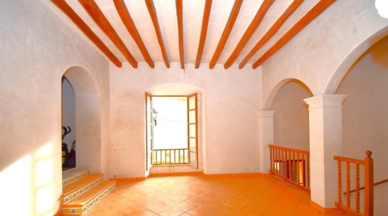 Illes Balears - Muro - 450m2