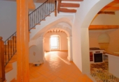 Village house for sale on España, Muro, ref: TR398909 photo