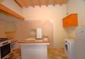 Village house for sale on España, Muro, ref: TR398909 photo