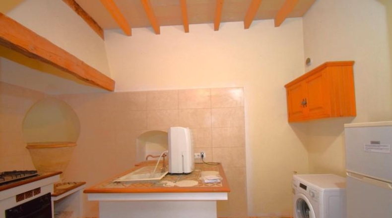 Illes Balears - Muro - 450m2