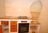 Village house for sale on España, Muro, ref: TR398909 photo
