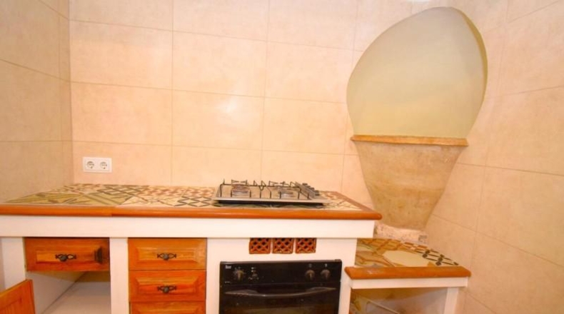 Illes Balears - Muro - 450m2