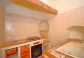 Village house for sale on España, Muro, ref: TR398909 photo
