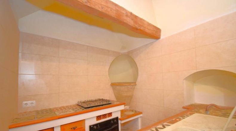 Illes Balears - Muro - 450m2