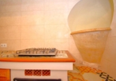 Village house for sale on España, Muro, ref: TR398909 photo