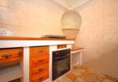 Village house for sale on España, Muro, ref: TR398909 photo