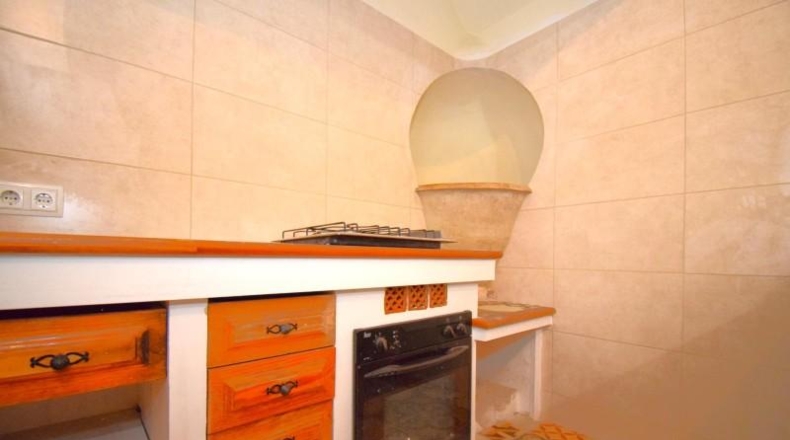 Illes Balears - Muro - 450m2