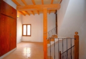 Village house for sale on España, Muro, ref: TR398909 photo