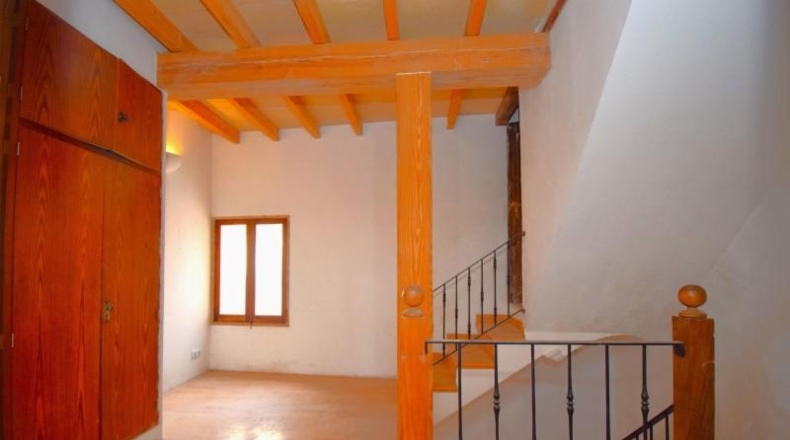 Illes Balears - Muro - 450m2