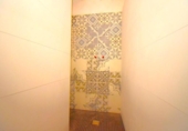 Village house for sale on España, Muro, ref: TR398909 photo