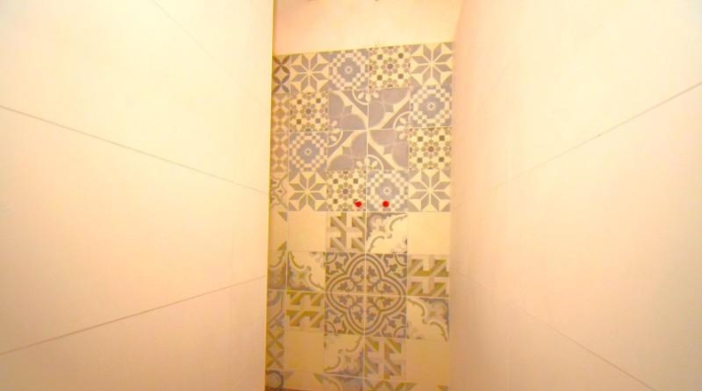 Illes Balears - Muro - 450m2