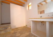 Village house for sale on España, Muro, ref: TR398909 photo