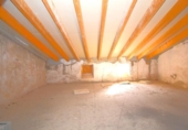 Village house for sale on España, Muro, ref: TR398909 photo